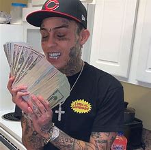 Image result for Lil Skies Merch