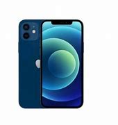 Image result for iPhone 12 Mini Blue 64GB