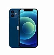 Image result for Kimstore Apple iPhone 12 128GB Midnight Blue