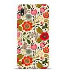 Image result for Multi Colored Plastic Back Covers Phones