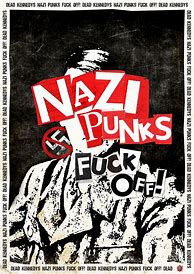 Image result for Punk Rock Art