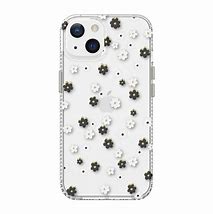 Image result for Floral Black and White Phone Case