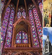 Image result for Beautiful Gothic Art