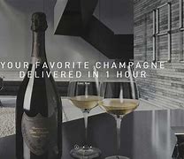 Image result for Champagne Delivery Service