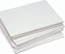 Image result for Paper