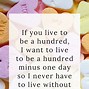 Image result for Best Valentine's Day Quotes