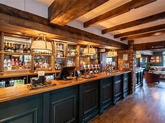 Image result for The Bakers Arms Stock Essex