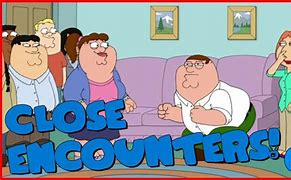 Image result for Family Guy Fart