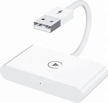 Image result for iPhone Dongle