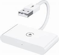 Image result for wifi iphone carplay adapters