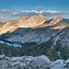 Image result for White Cloud Mountains Idaho