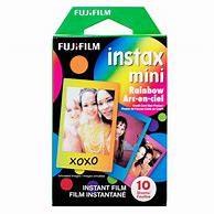 Image result for Fujifilm 8X10 Instant Film