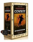 Image result for Maverick Cowboy Movie