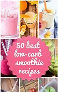 Image result for Diet Food Recipes for Weight Loss