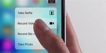 Image result for What are the advantages of using iPhone 6S?