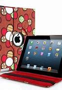 Image result for iPad Covers and Cases for Gen 1st Generation