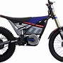 Image result for Eve Electric Motorcycle