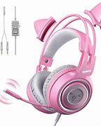 Image result for Dual Ear Wired Headphones