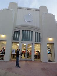 Image result for Apple Store Hours
