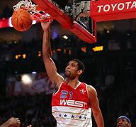 Image result for 2006 NBA All-Star Duncan