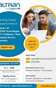 Image result for Altran Careers