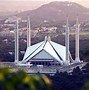 Image result for Historical Places in Pakistan