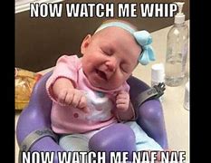 Image result for Teal Baby Meme
