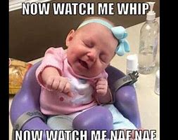 Image result for First Baby Jokes