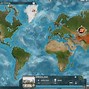 Image result for Plague Inc. Game