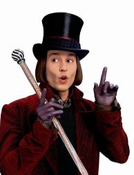 Image result for Funny Willy Wonka Memes