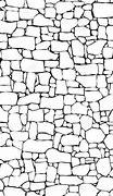 Image result for Stone Block Clip Art