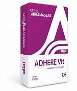 Image result for adherenvia