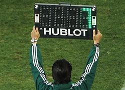 Image result for 4th Official