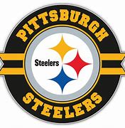 Image result for Pittsburgh Steelers Logo Poop