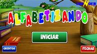 Image result for alfabetixar