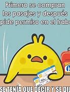 Image result for Memes Busco a Daniela