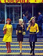 Image result for 1960s UK