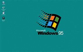 Image result for Microsoft Operating System Screen Short