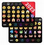 Image result for Emoji Keyboard App
