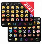 Image result for style emoji keyboard