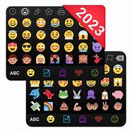 Image result for HTC Emoji Keyboard