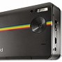 Image result for Polaroid Instant Aura Camera