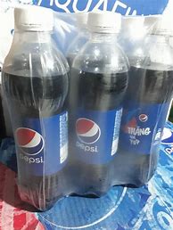 Image result for Pepsi Chai