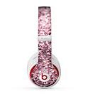 Image result for Pink Beats Headphones Over-Ear