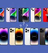 Image result for What Is the Most Popular iPhone Color