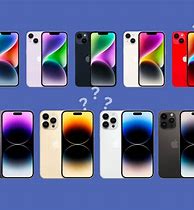 Image result for Apple iPhone Modle Colors