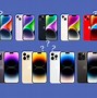 Image result for iPhone Pro Plus Colors