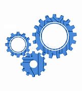 Image result for Gear Icon Ai