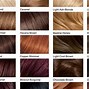 Image result for Colors to Dye My Hair