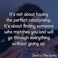 Image result for Quotes On New Relationships